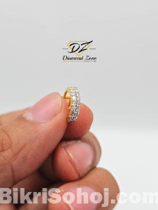 Original Diamond Noth